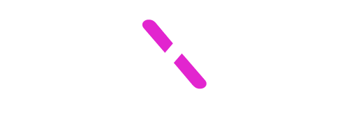 Nexus Store Logo